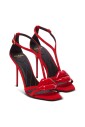 red-stiletto-heel-sandals