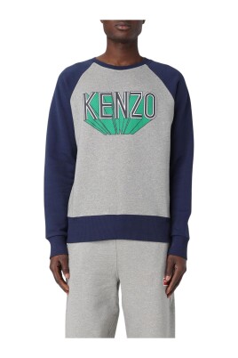sweat-raglan-gris-style-moderne