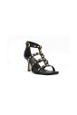 sandales-a-talons-hauts