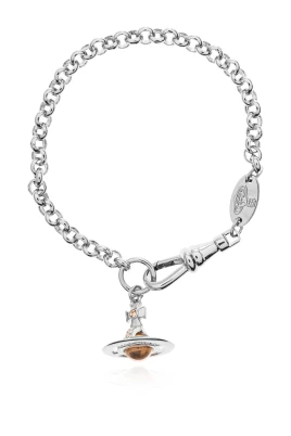 Petite Orb Bracelet