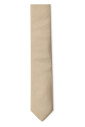 gold-silk-tie