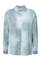 chemise-boutonnee-manches-longues-marbree