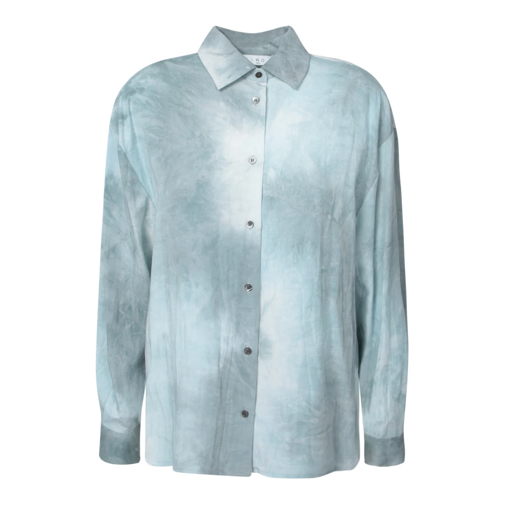 Blouses & Shirts > Shirts - - IRO - Modalova
