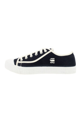  G-Star Raw Rovulc 50 años Denim Zapatillas bajas para