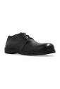 zucca-zeppa-chaussures-en-cuir