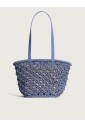 sac-alona