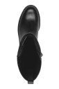 fashion-boots-for-women