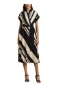 fratillio-short-sleeve-day-dress
