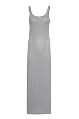 robe-legere-a-debardeur