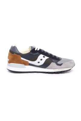italian-shadow-5000-green-white-shoes