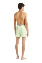 maillot-de-bain-uni