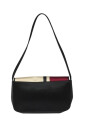 pre-owned-satin-sacs-main