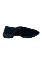 gewatteerde-hybride-slipper-schoen