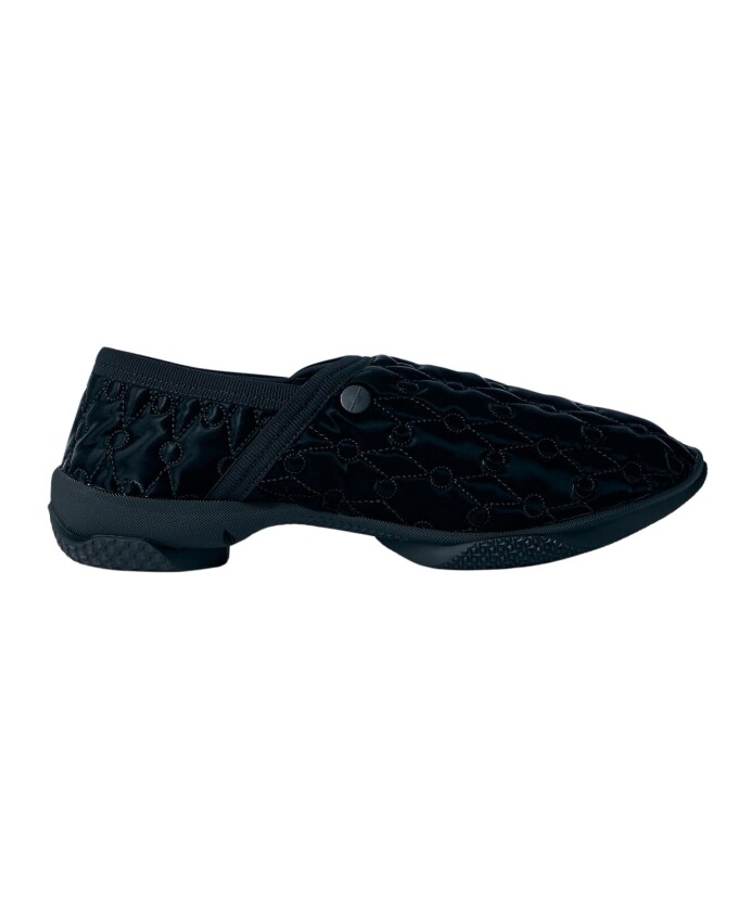 gewatteerde-hybride-slipper-schoen
