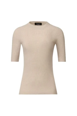 Platinum Crewneck