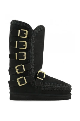 Eskimo 40 Buckle Straps