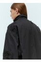 veste-en-serge-de-coton-delave