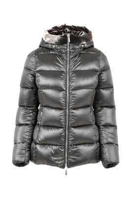 womens-jacket-a20d410ragg-sp-atena-rgv
