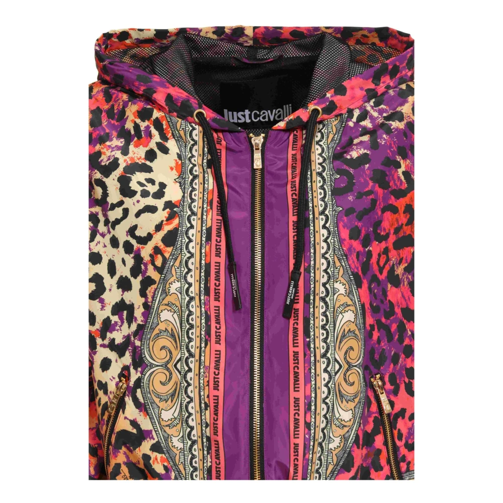 Just Cavalli Jassen Multicolor Dames