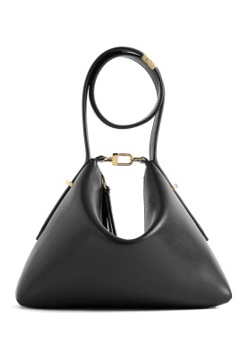sac-a-main-en-cuir-pour-poignet