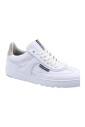 sneaker-elegant-de-kupster-08-06