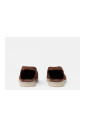 daim-marron