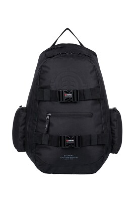 resistant-fabric-backpack-with-multiple-pockets