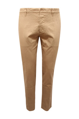 italian-made-trousers-model-s71ka0603