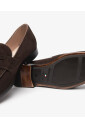 chaussures-plates-avec-detail-passante