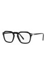 lunettes-elegantes-en-couleur-95