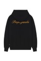 zwarte-hoodie-trui-met-uniek-ontwerp