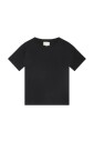t-shirt-noir-en-coton-col-rond-manches-courtes-coupe-ample