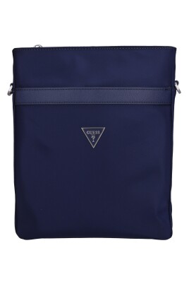 sacs-bleu