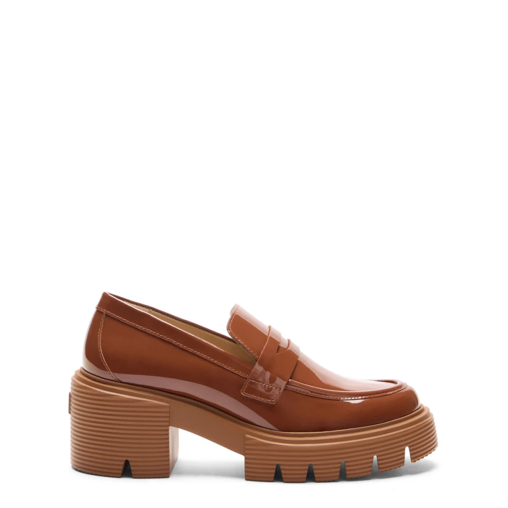Shoes > Heels > Pumps - - Stuart Weitzman - Modalova