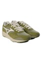 sneaker-olive-drab