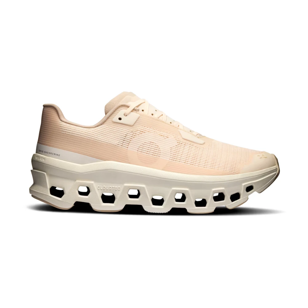Sport > Running > Running Shoes - - On Running - Modalova