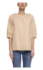 bow-closure-blouse-stylish-v53-0-barley