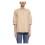 bow-closure-blouse-stylish-v53-0-barley