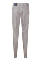 casual-herenbroek
