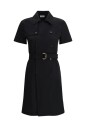 elegant-midi-dress