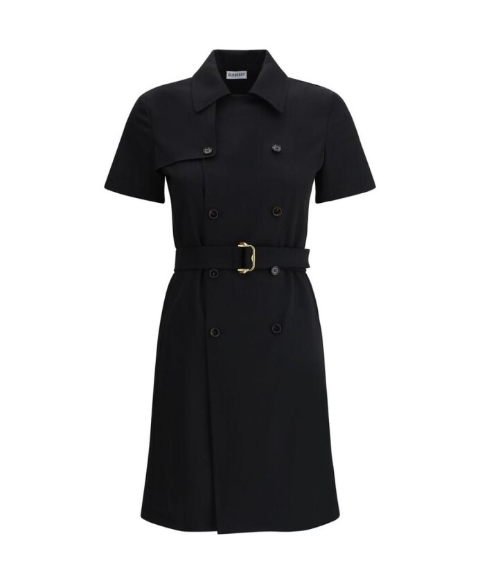 elegant-midi-dress