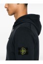 drawstring-hood-sweater