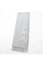 pre-owned-laine-foulards