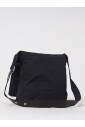 poly-messenger-tas