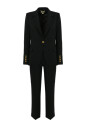 tailleur-en-crepe-stretch