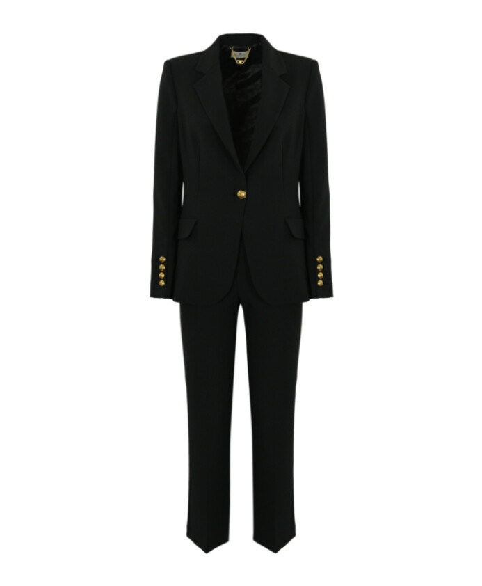 tailleur-en-crepe-stretch