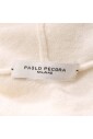 pull-a-capuche-en-laine-blanc