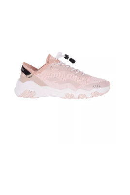 sneakers-roses-femme