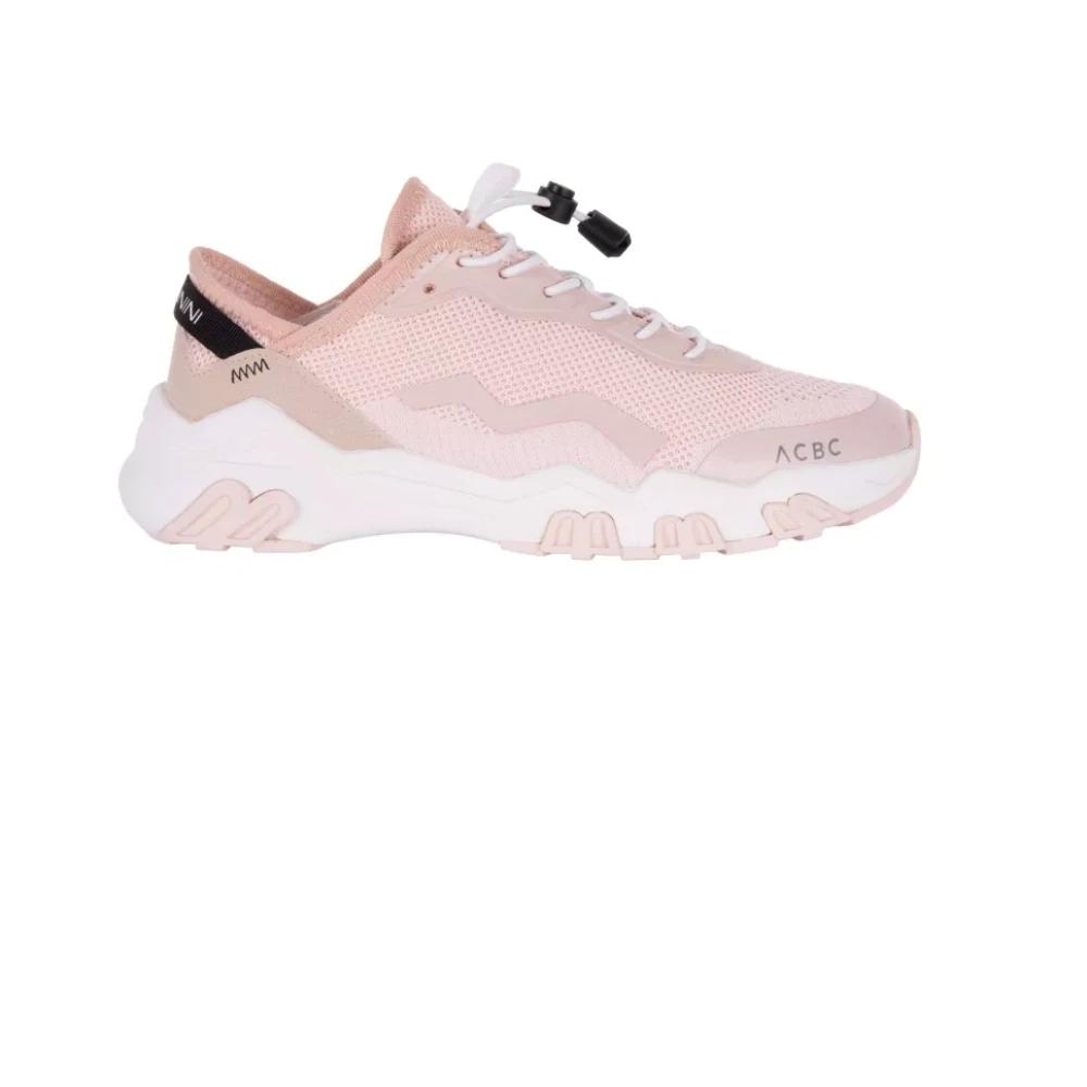 Shoes > Sneakers - - Baldinini - Modalova