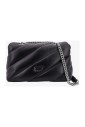 amour-classique-puff-maxi-sac